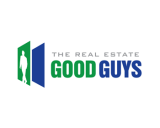 /public/logoimage/1353360089GOOD GUYS1.png